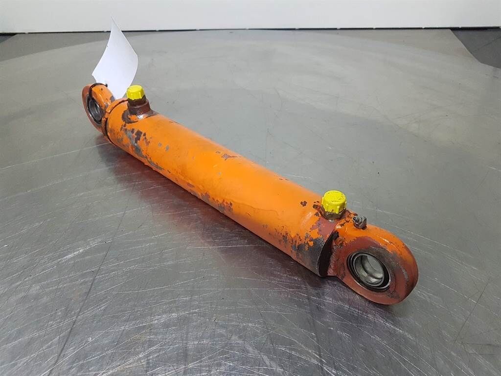 SKL832-6500404000-Steering cylinder/Lenkzylinder 2
