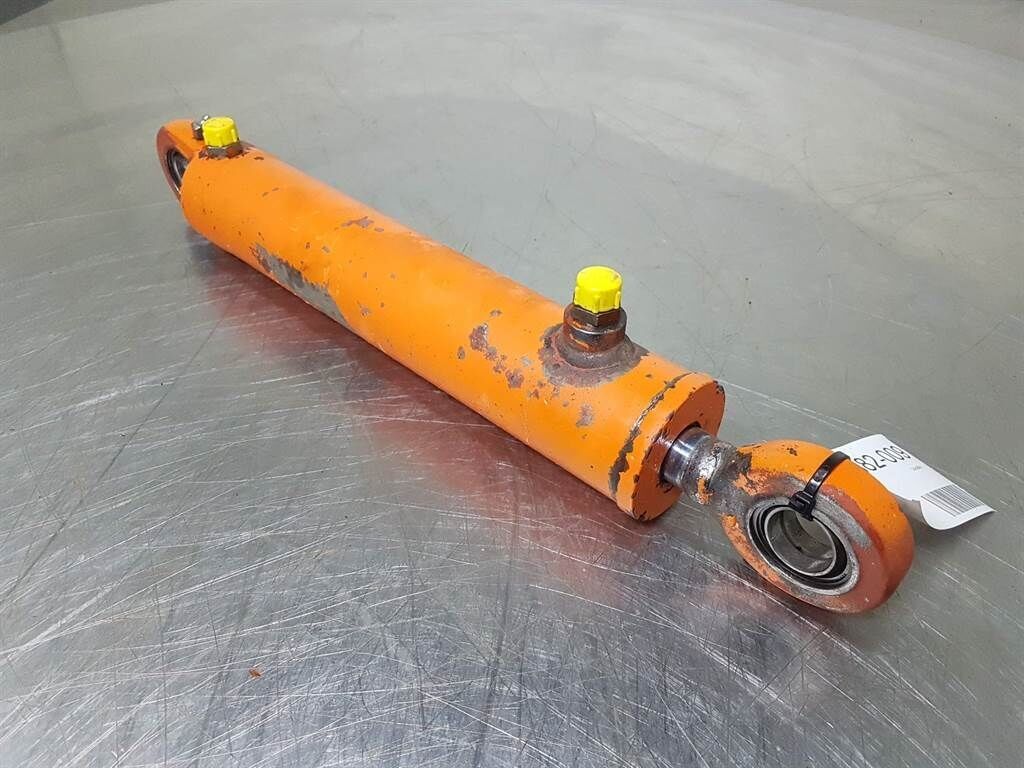 SKL832-6500404000-Steering cylinder/Lenkzylinder 3