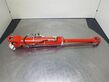 Sonstige L506C-12220847-Tilt cylinder/Kippzylinder/Cilind