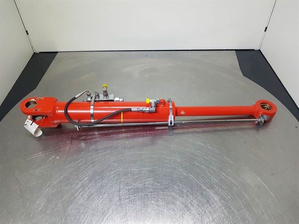L506C-12220847-Tilt cylinder/Kippzylinder/Cilind 1