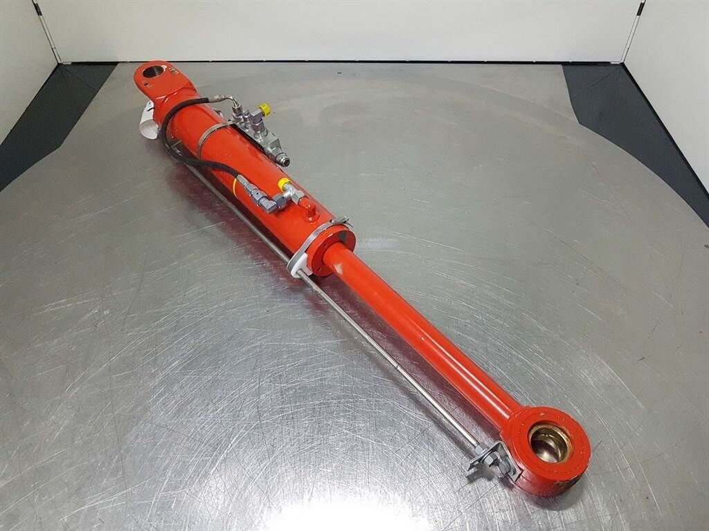 L506C-12220847-Tilt cylinder/Kippzylinder/Cilind 3