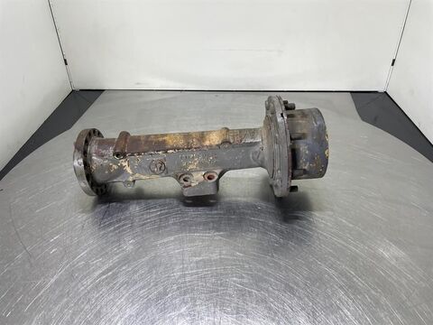 Sonstige AR65-ZF AP-R725-4472430006- housing/Astrechter
