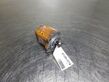 Sonstige Sauer Sundstrand SNP2/22DSC06 - Atlas - Gearpump