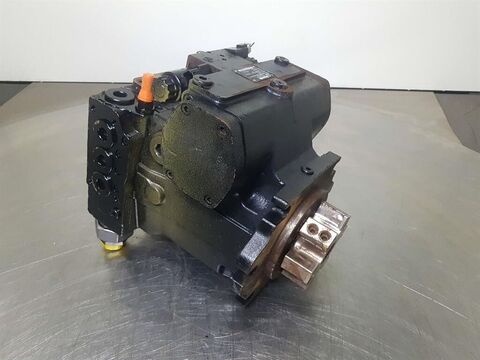 Sonstige AZ210E-Rexroth A4VG125DE2D1/32R-Drive pump/Rijpo
