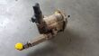 Sonstige 0511645005 - Liebherr L544 - 5716676 - Gearpump