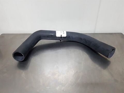 Sonstige AZ150-4108527A / 5784009-Hose/Schlauch/Slang