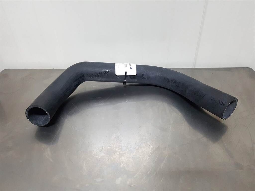 AZ150-4108527A / 5784009-Hose/Schlauch/Slang 1