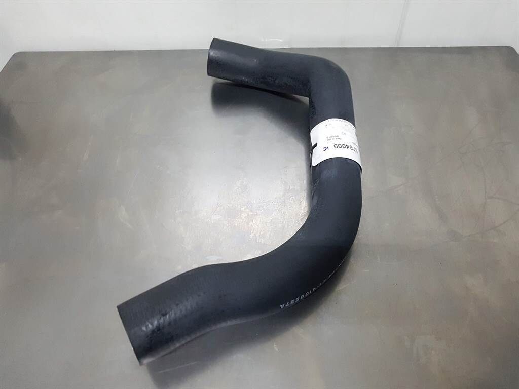 AZ150-4108527A / 5784009-Hose/Schlauch/Slang 2