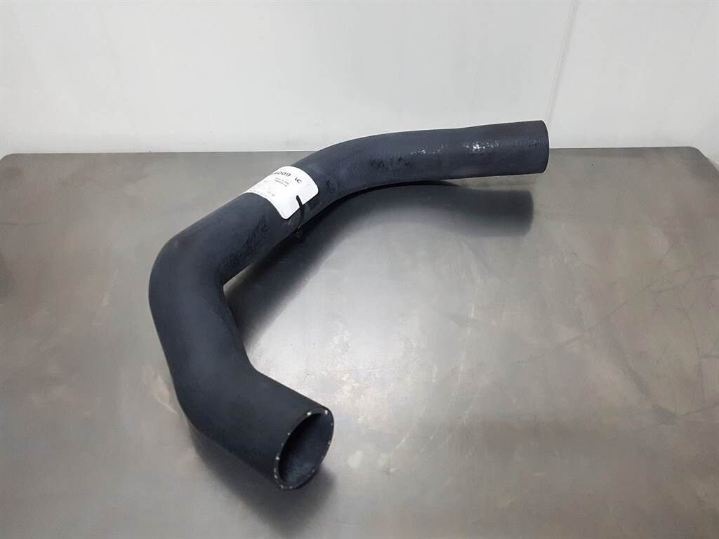 AZ150-4108527A / 5784009-Hose/Schlauch/Slang 3
