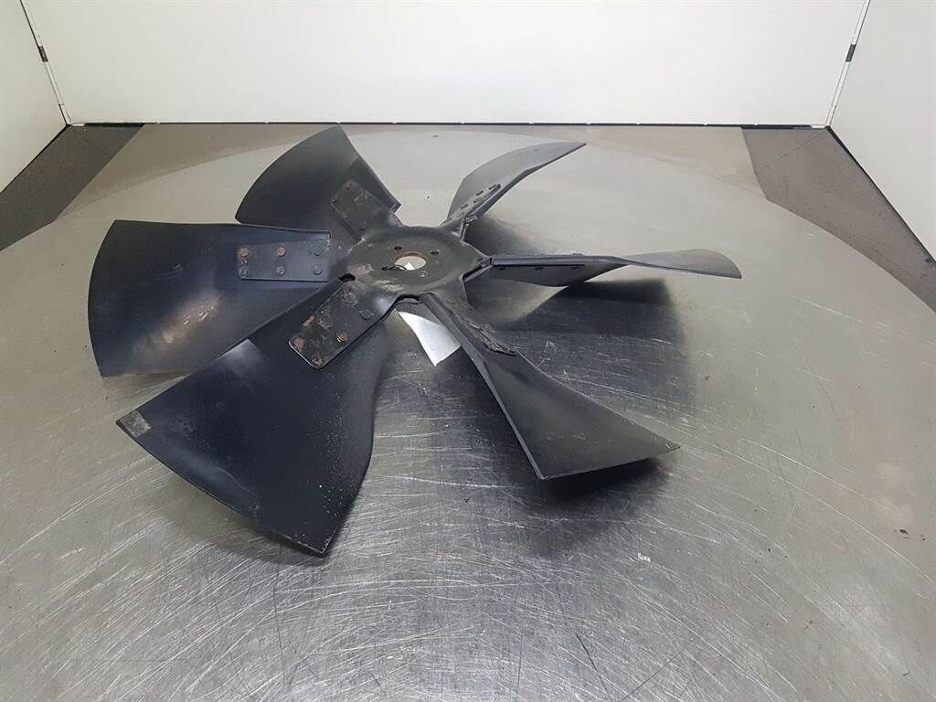 921C - Fan/Lüfterrad/Koelvin 3