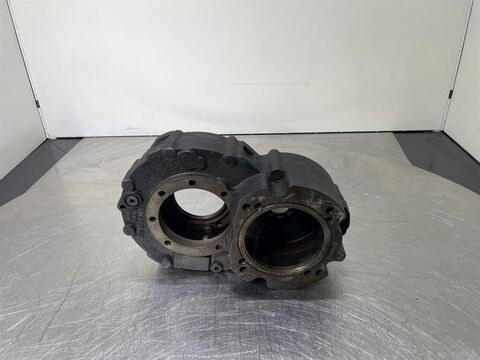 Sonstige 4112430278/4112430277 - Transmission/Getriebe