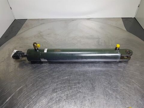 Sonstige AZ85 - 4102894A - Swivel cylinder/Schwenkzylinde