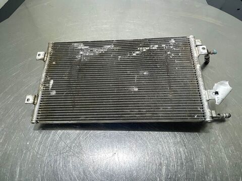 Sonstige HL757-7A-A2W01133-Airco condenser/Klimakondensat
