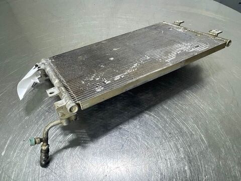 HL757-7A-A2W01133-Airco condenser/Klimakondensat 3