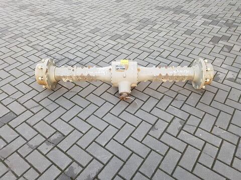 Sonstige AR65-8006363-Dana Spicer 111/56- /Achse/As