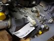 Sonstige HPV55-02L - Vögele - Drive pump/Fahrpumpe/Rijpom