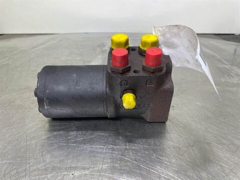 Sonstige TL260S-5904662042-Rexroth LAGC630-15-Steering un