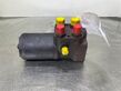 Sonstige TL260S-5904662042-Rexroth LAGC630-15-Steering un