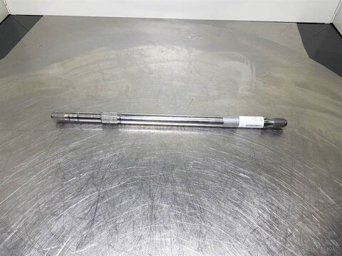 Sonstige L6-4922454/4922479-Joint shaft/Steckwelle/Steeka