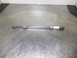 Sonstige L6-4922454/4922479-Joint shaft/Steckwelle/Steeka