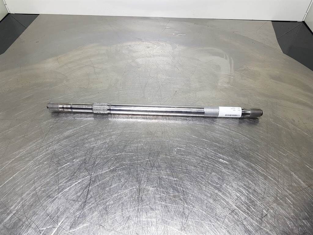 L6-4922454/4922479-Joint shaft/Steckwelle/Steeka 1