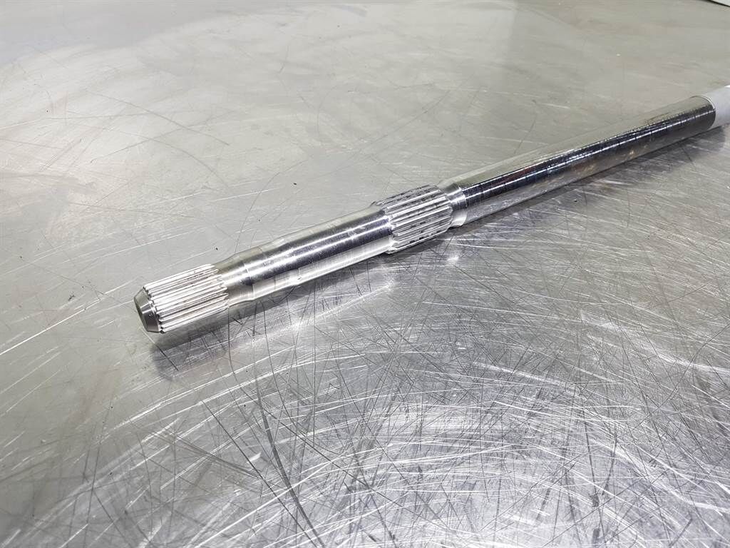 L6-4922454/4922479-Joint shaft/Steckwelle/Steeka 3