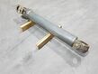 Sonstige L538 - 9914531 - Lifting cylinder/Hubzylinder