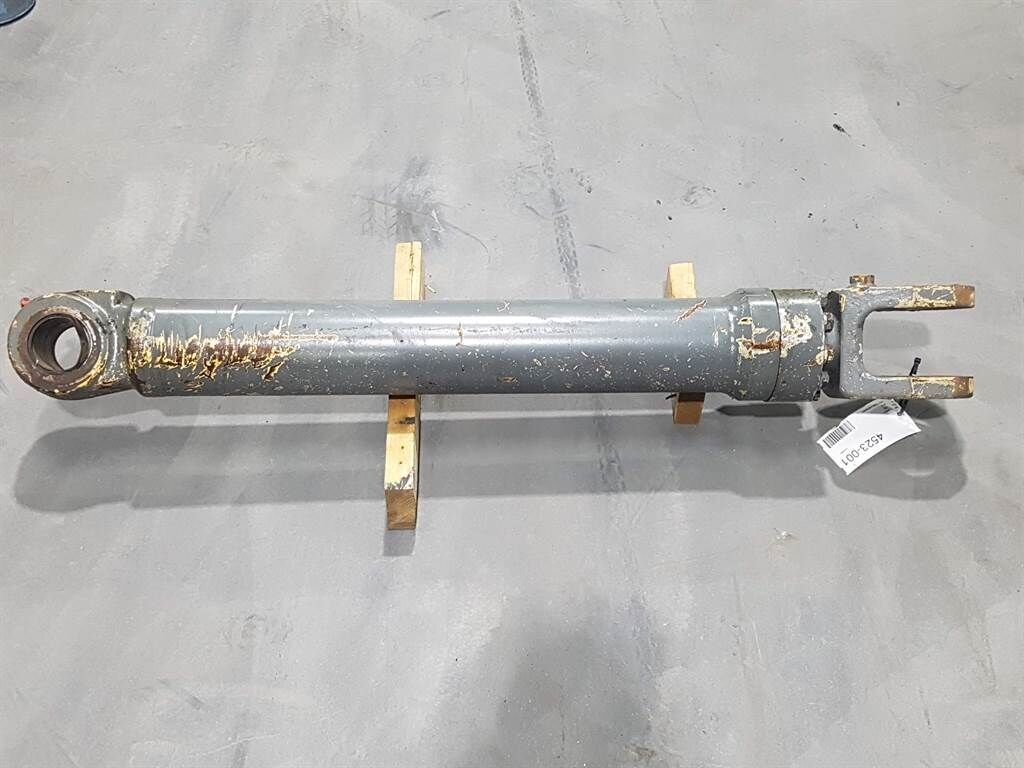 L538 - 9914531 - Lifting cylinder/Hubzylinder 2
