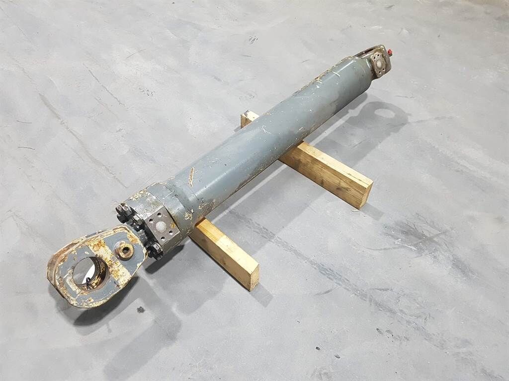 L538 - 9914531 - Lifting cylinder/Hubzylinder 3