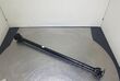 Sonstige SKL833-Zeppelin ZL80-5200661100-Propshaft/Cardan