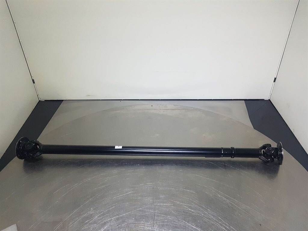 SKL833-Zeppelin ZL80-5200661100-Propshaft/Cardan 2