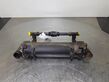 Sonstige Bowman FG120-32173-Oil cooler/Ölkühler/Oliekoele