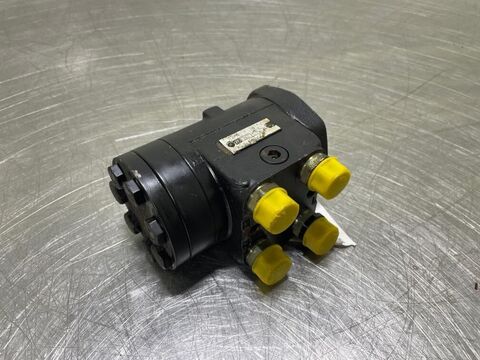 Sonstige ZL601-ZF 8473955593-Steering unit/Lenkeinheit