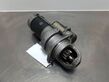 Perkins 12V 10T 2,9KW - Starter/Anlasser/Startmotor