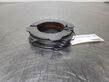 Sonstige 65-Spicer Dana-Brake disc/Bremsscheibe/Remvoerin