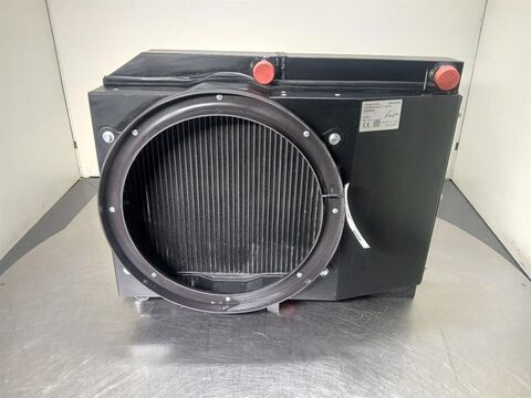 Sonstige B75W-5010800000-Cooler/Kühler/Koeler