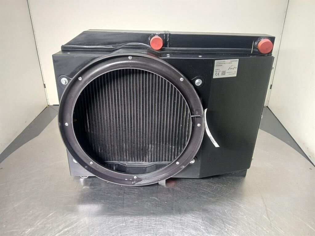 B75W-5010800000-Cooler/Kühler/Koeler 1