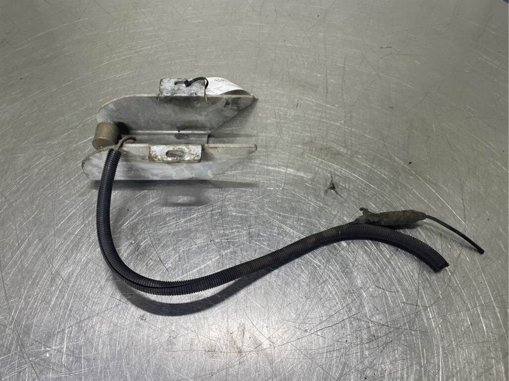 835E-141092-Holder with Camera/Kamera 3