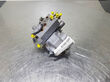 Sonstige VIO 20-Rexroth AP2D9LV1RS7-962-0-Load sensing pu
