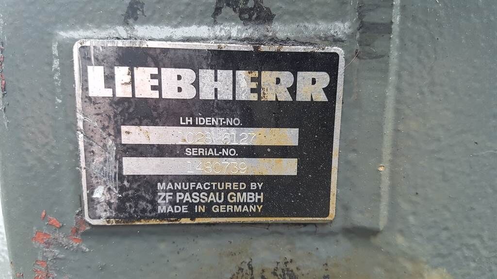 10286127 3
