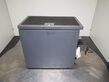 Sonstige LH30M-94033909-Box