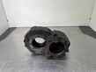 Sonstige 4112430278/4112430277 - Transmission/Getriebe