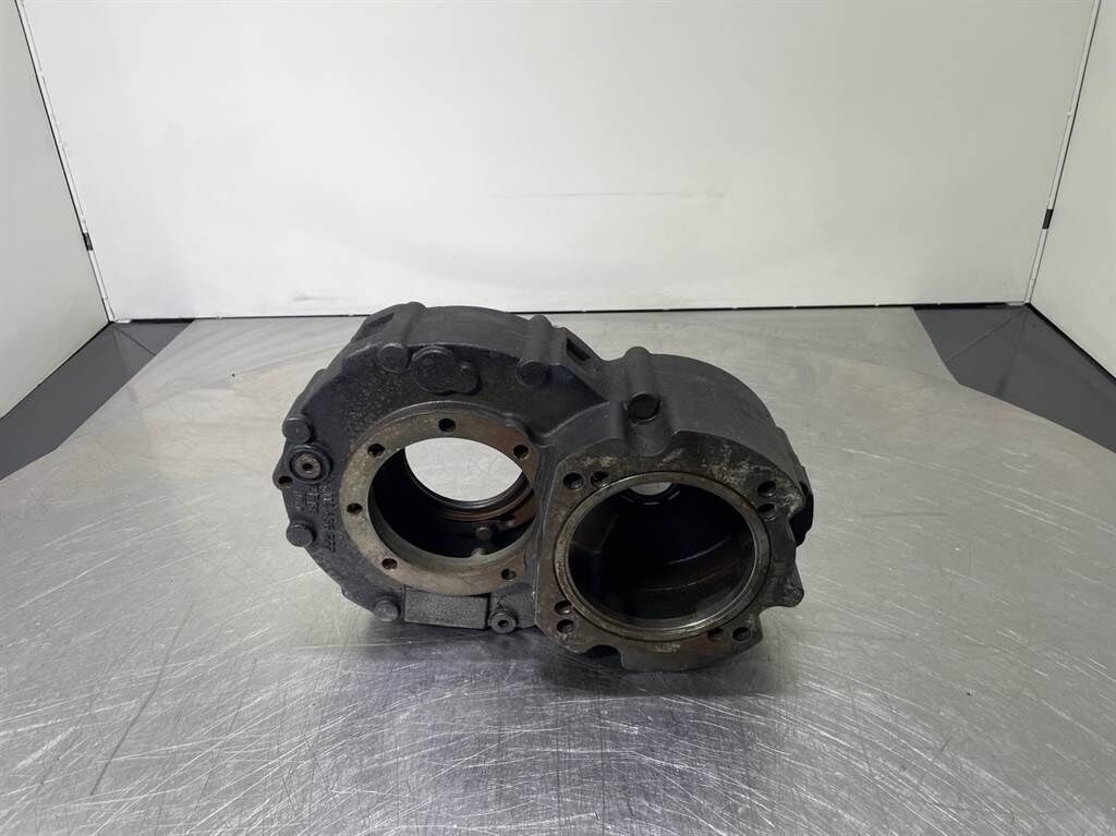 4112430278/4112430277 - Transmission/Getriebe 1