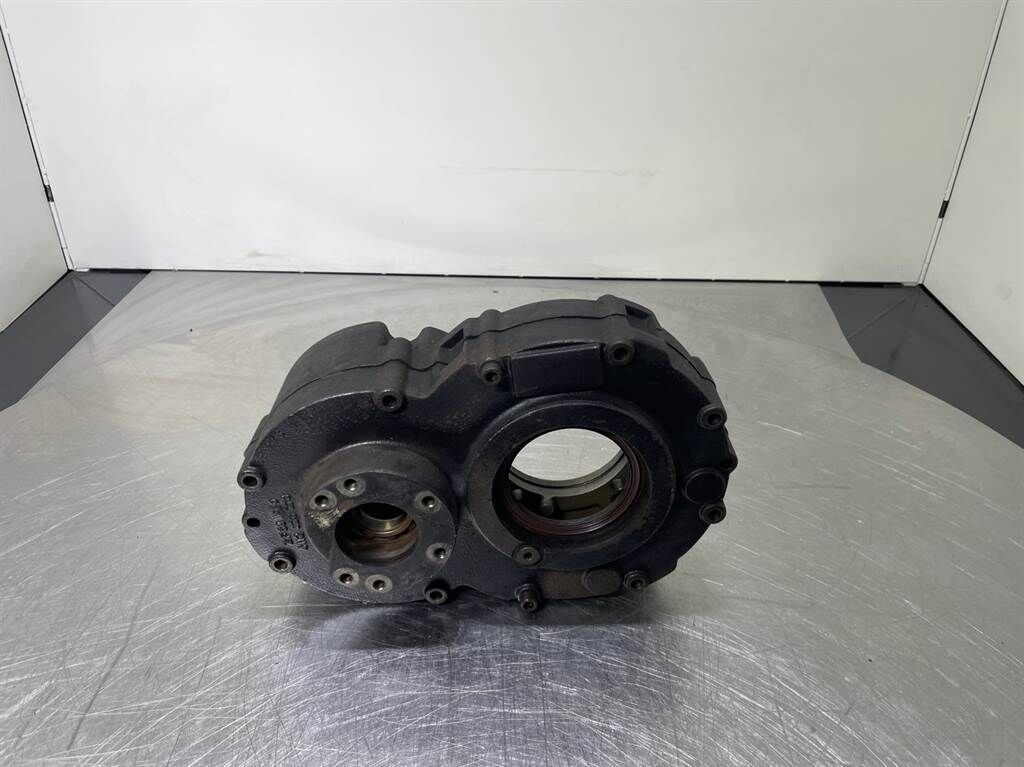 4112430278/4112430277 - Transmission/Getriebe 3