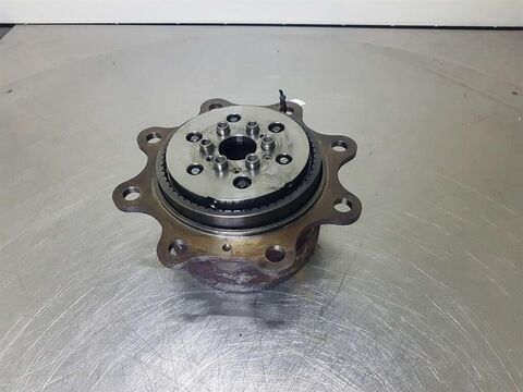 Sonstige AZ45-Carraro 26.11FR-Final drive/Endantrieb