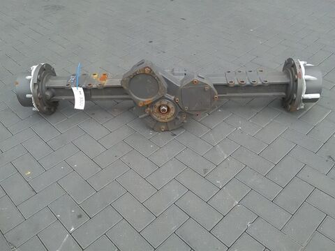 Sonstige L35G-SL-ZF MT-L3025II-4472025319/15219056- /As