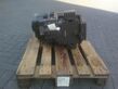 Sonstige AH 09 - 5 - Ahlmann AZ 210 E-Transmission