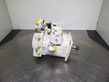 Sonstige A4VG250EP2DMT1/32L-R902031356-Drive pump/Fahrpum