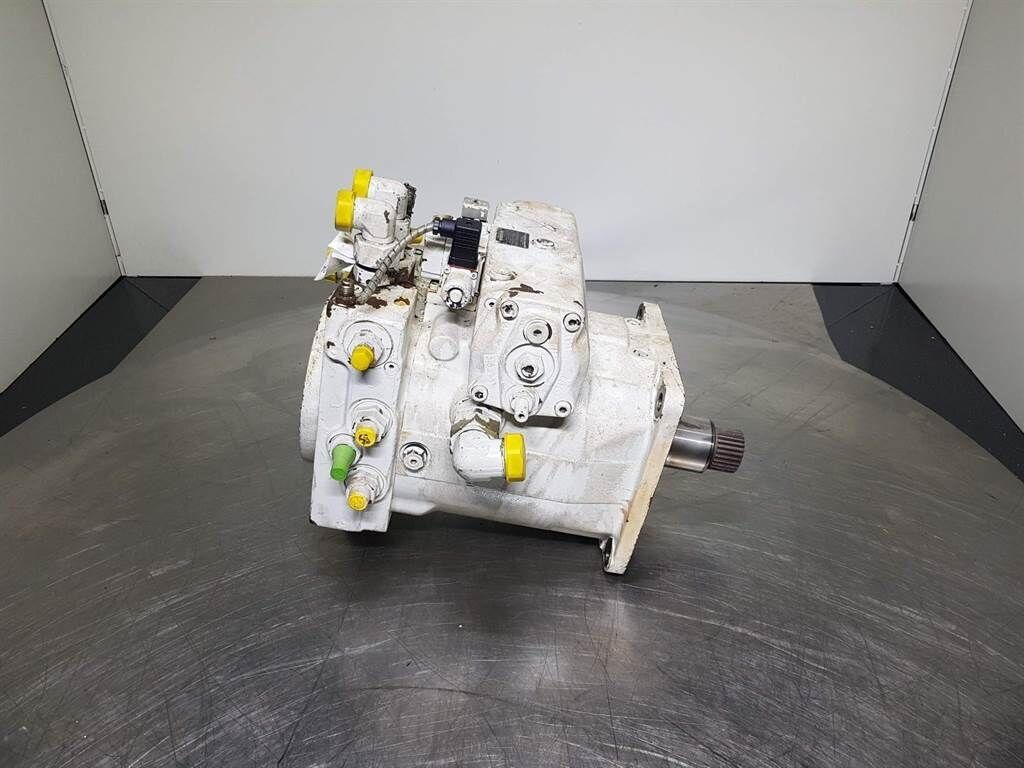 A4VG250EP2DMT1/32L-R902031356-Drive pump/Fahrpum 1
