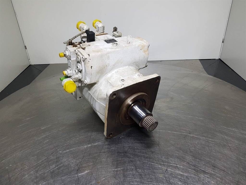 A4VG250EP2DMT1/32L-R902031356-Drive pump/Fahrpum 2